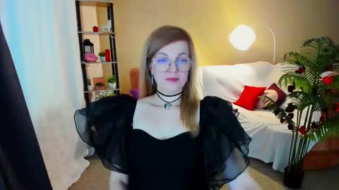 Alice online show from February 2026 08:13:01 AM