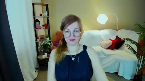 Alice online show from February 2026 10:58:02 AM