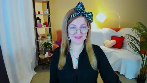 Alice online show from February 2026 04:45:01 AM