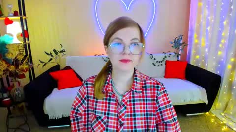 Alice online show from April 2026 04:26:01 AM