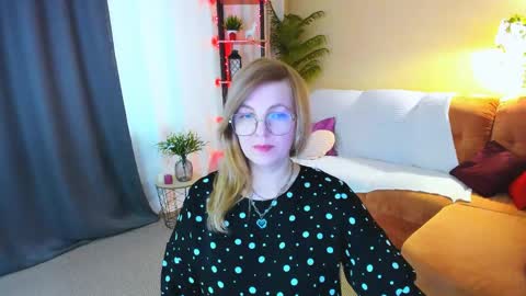 Alice online show from April 2026 12:29:02 PM