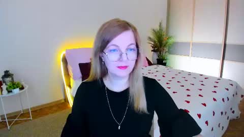 Alice online show from June 2026 09:45:01 AM