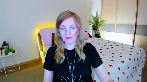 Alice online show from June 2026 09:26:02 AM