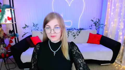 Alice online show from June 2026 09:25:02 AM