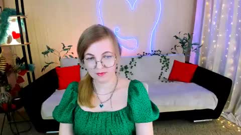 Alice online show from June 2026 09:24:01 AM
