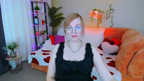 Alice online show from June 2026 09:32:01 AM