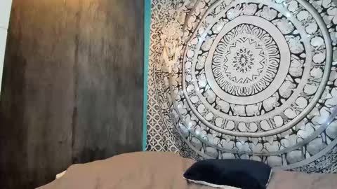 YourVenus00 -Follow my OF online show from November 2025 12:37:02 PM