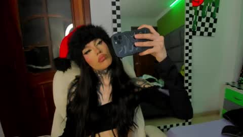 GI online show from December 2025 07:48:01 AM