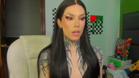 GI online show from February 2026 06:06:02 AM