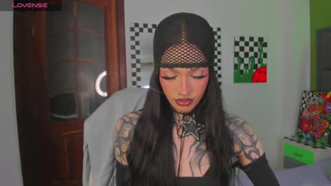GI online show from April 2026 05:30:01 AM
