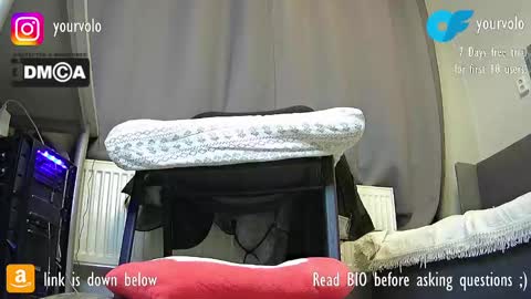 Snapshot of yourvolo chatting on March 2025 12:37:01 AM Daddy online show from March 2025 12:37:01 AM