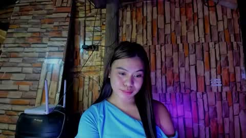yourwensweet_69x online show from October 2025 10:11:02 AM