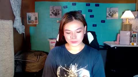 yourwensweet_69x online show from November 2025 04:58:02 AM