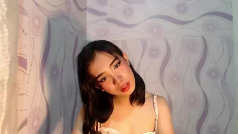 yourwife_material99 online show from March 2026 09:05:02 AM