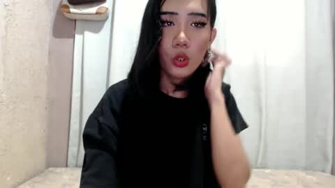 yourwife_material99 online show from April 2026 05:19:02 AM