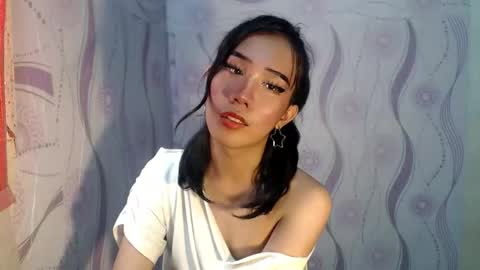 yourwife_material99 online show from April 2026 05:30:01 AM