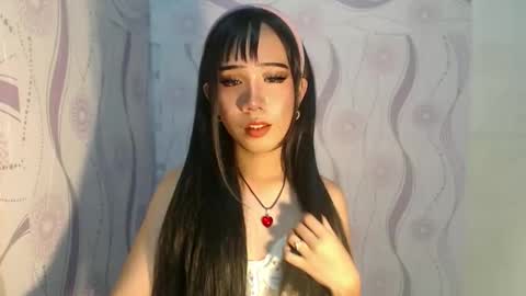 yourwife_material99 online show from April 2026 10:39:01 AM