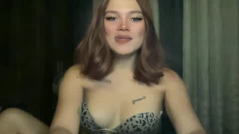 ANDREA online show from February 2026 11:00:01 PM