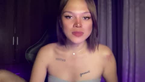 ANDREA online show from March 2026 09:32:02 PM