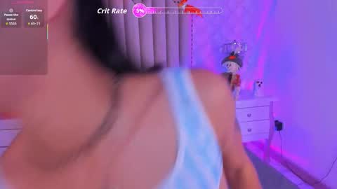 Val online show from October 2025 03:50:02 AM