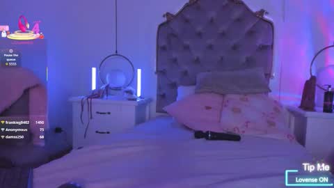 Val online show from February 2026 06:40:02 AM