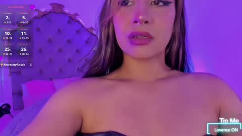 Val online show from April 2026 07:40:02 PM