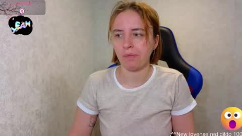 Sweet Sasha online show from January 2026 06:51:02 AM