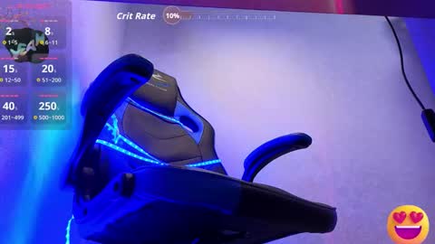 Sweet Sasha online show from March 2026 02:55:02 PM