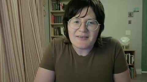 Rose Noire online show from February 2026 12:27:02 AM