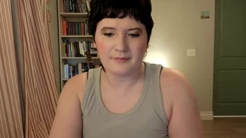 Snapshot of yousaiditfirst chatting on July 2026 10:06:02 PM Rose Noire online show from July 2026 10:06:02 PM