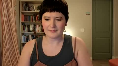Snapshot of yousaiditfirst chatting on July 2026 06:28:02 PM Rose Noire online show from July 2026 06:28:02 PM