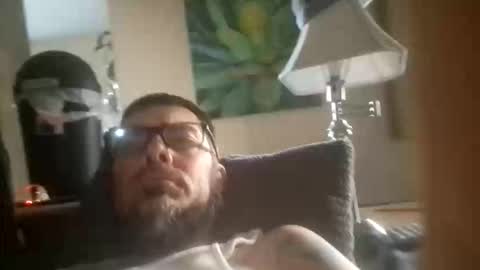 youth505 online show from November 2025 11:37:01 PM