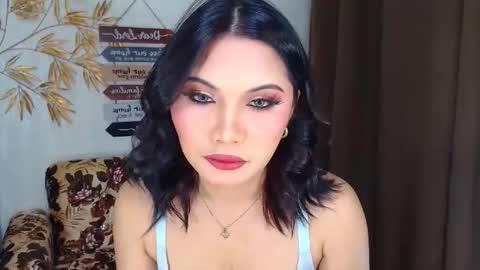 cathy online show from November 2025 09:20:02 AM