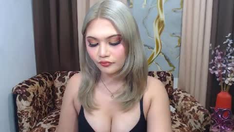cathy online show from June 2026 10:07:01 AM
