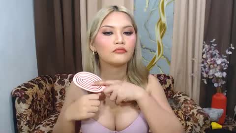 cathy online show from July 2026 10:52:02 AM