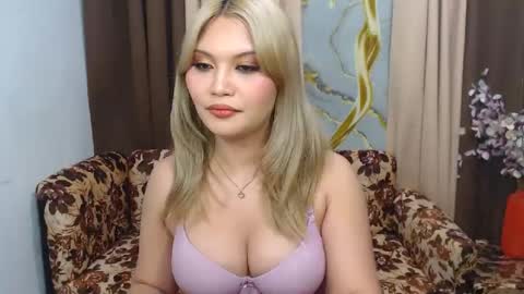cathy online show from July 2026 11:23:02 AM