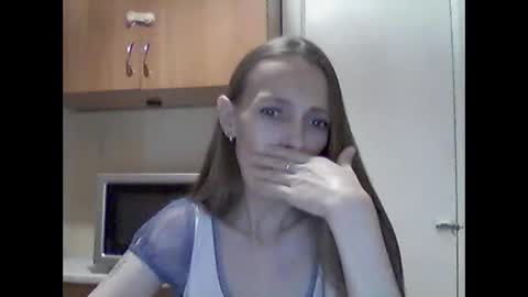 Youur light online show from December 2025 06:34:01 PM