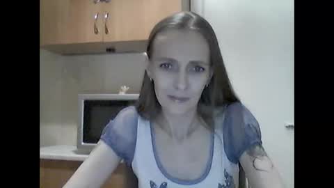 Youur light online show from January 2026 08:07:01 PM