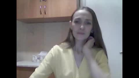 Snapshot of youur_light chatting on May 2026 06:12:02 PM Youur light online show from May 2026 06:12:02 PM