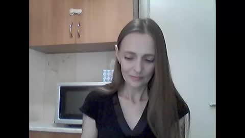 Snapshot of youur_light chatting on June 2026 05:48:01 PM Youur light online show from June 2026 05:48:01 PM