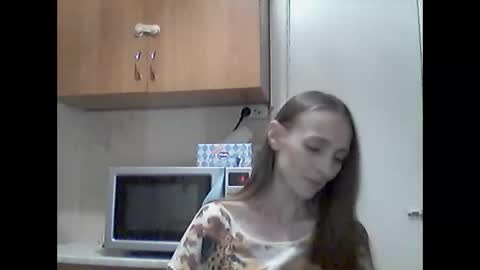 Snapshot of youur_light chatting on June 2026 06:40:02 PM Youur light online show from June 2026 06:40:02 PM