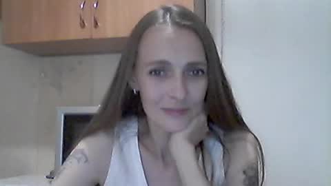 Youur light online show from June 2026 05:30:02 PM