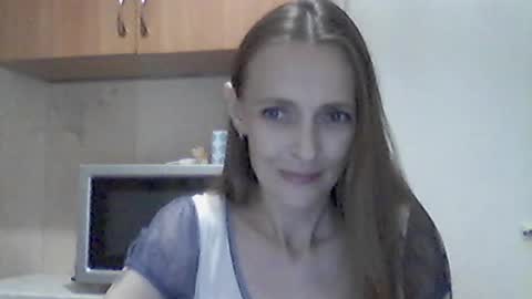 Youur light online show from July 2026 06:25:01 PM