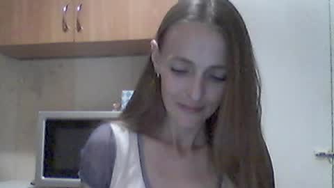 Youur light online show from July 2026 06:57:02 PM