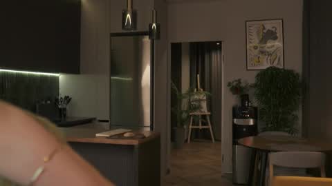 youur_sweetheart online show from April 2026 02:39:02 PM