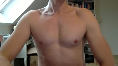 youvegotthis online show from December 2024 02:06:02 PM