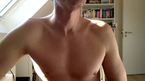 youvegotthis online show from March 2025 01:40:01 PM