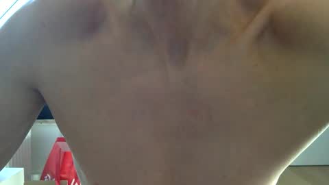 youvegotthis online show from November 2025 12:49:02 PM