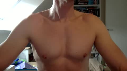 youvegotthis online show from March 2026 02:22:02 PM