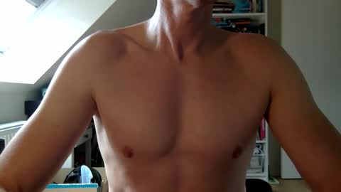 Snapshot of youvegotthis chatting on May 2026 01:07:01 PM youvegotthis online show from May 2026 01:07:01 PM